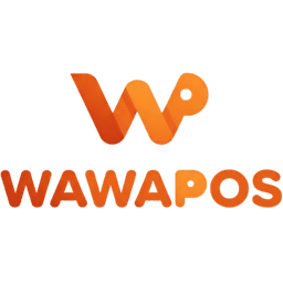 WawaPOS
