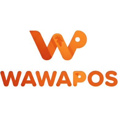 WawaPOS
